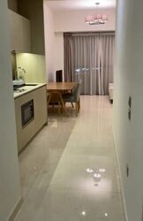 Duo Residences (D7), Apartment #627687551